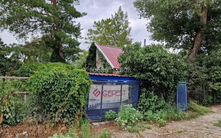 Дача · 3 комнаты · 50 м² · 9 сот., Дачный массив Земледелец 3