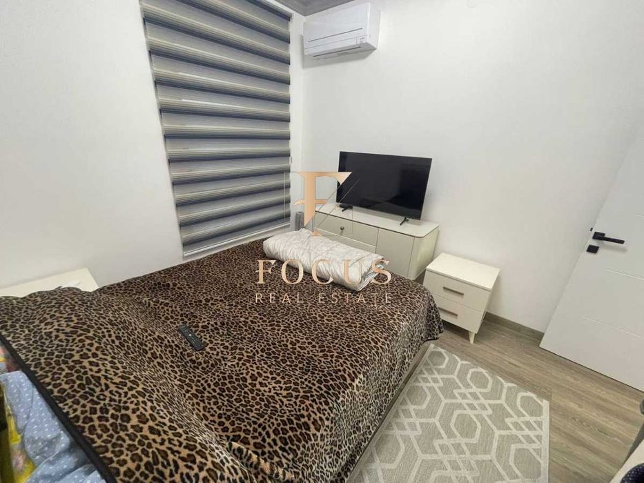 Продава се Тристаен апартамент в Пловдив, Христо Смирненски - 102 кв.м за 2222 €/кв.м - Снимка #2