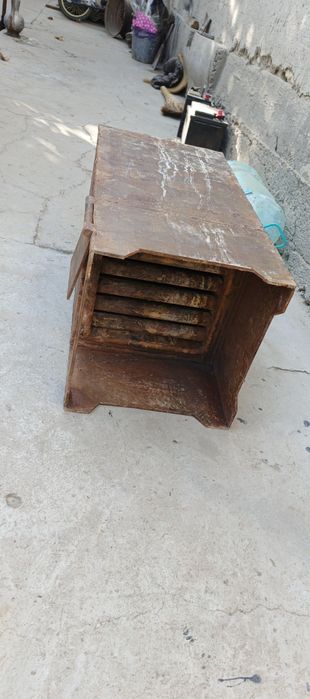 Котёл арзон нархда сотилади