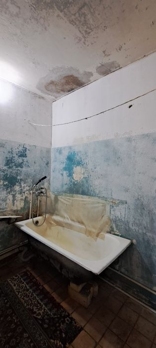 Банковский дом Дружба народов Караташ 4-ком 98м2 Ташкент сити