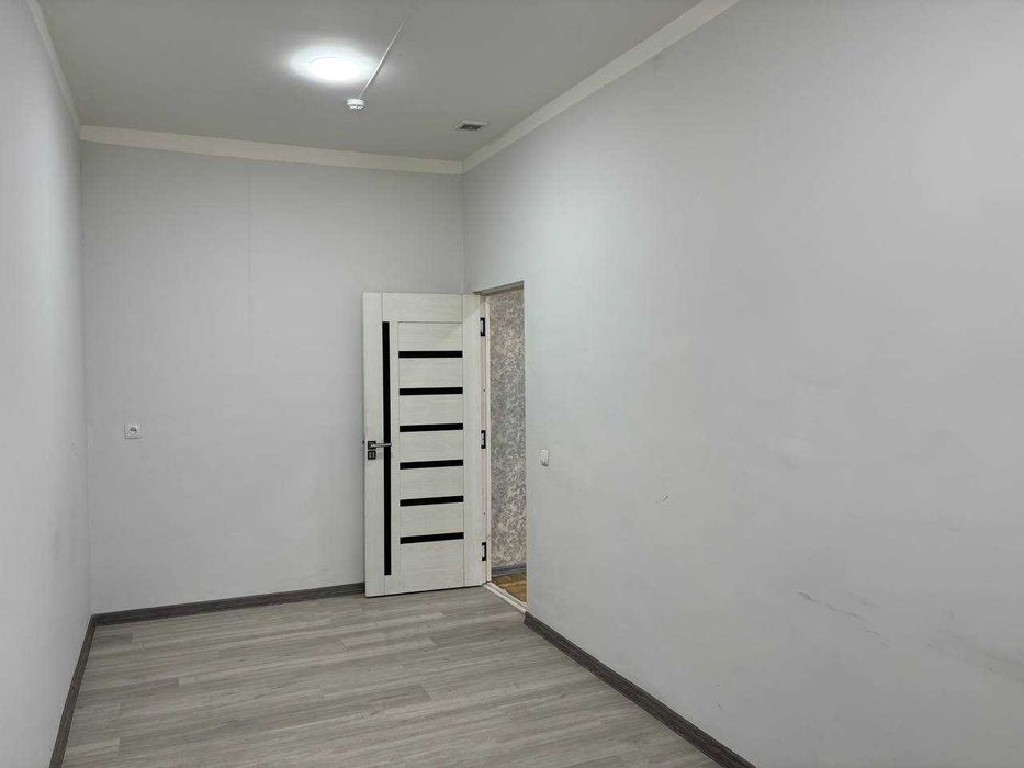 аренда офис ижарага офис ijaraga ofis 954105