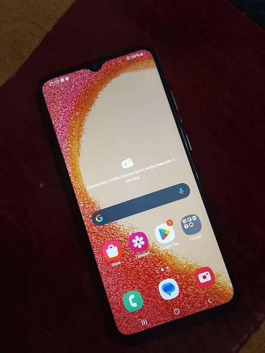 Samsung Galaxy A04 128гб Samsung Galaxy A12 32gb Honor 7A 16gb