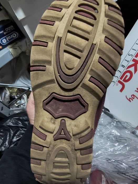 Детски апрески намер 35