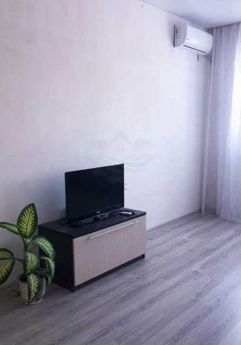 Дава се под наем Едностаен апартамент в Пловдив, Беломорски - 45 кв.м за 249.9 € - Снимка #1