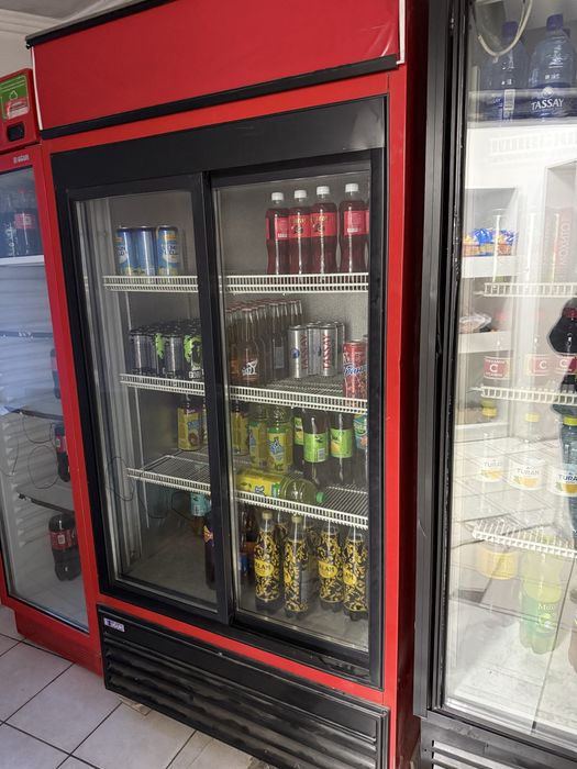 холодильник сатылады