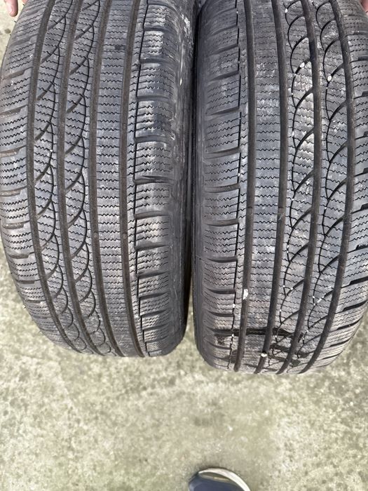 205/55/16 зимни гуми