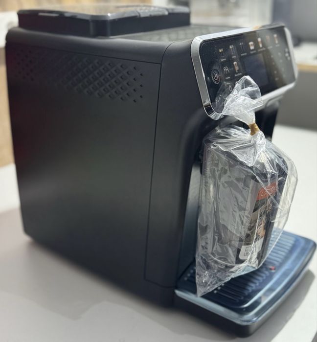 Philips 5500 lattego nou cu garantie