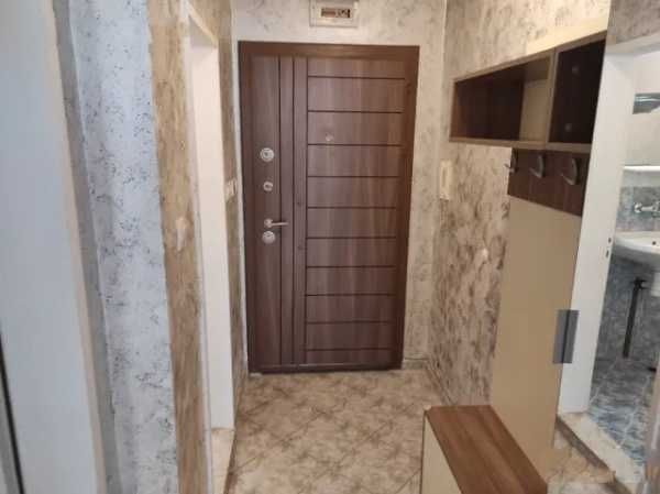 Продава се Двустаен апартамент в Пловдив, Кючук Париж - 67 кв.м за 1941 €/кв.м - Снимка #2