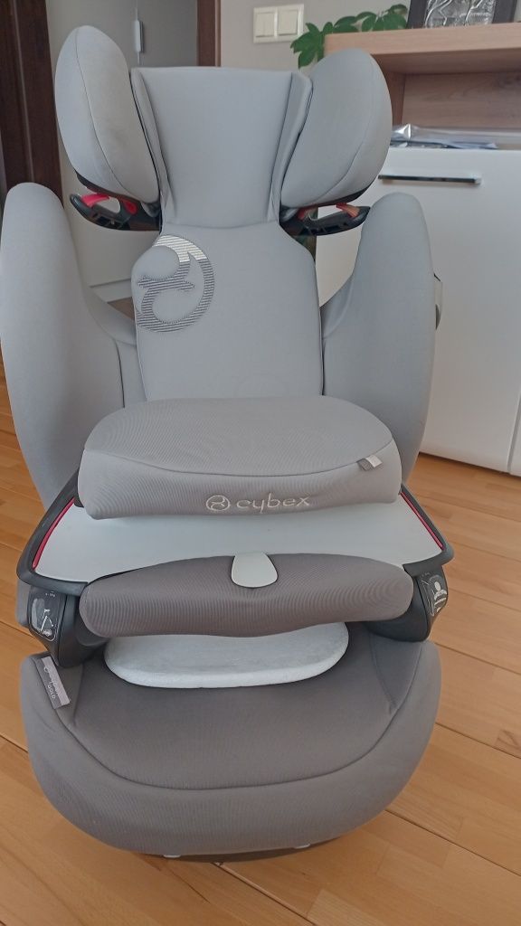 Детско столче за кола Cybex Gold