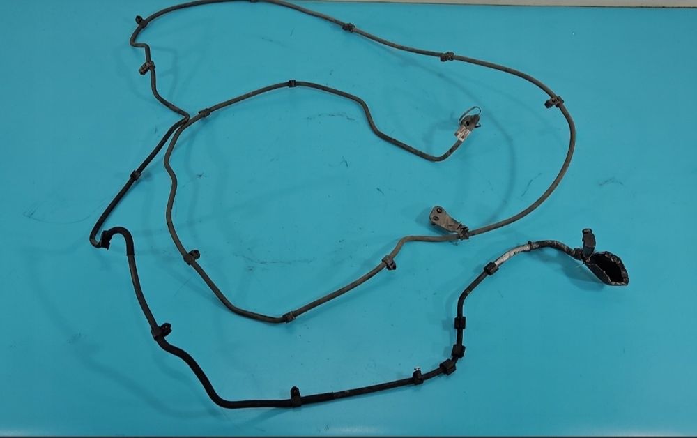 Conducta furtun adblue w213 w238