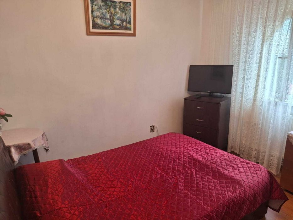 Ap 2 cam, conf 1, ultracentral, Romarta noua