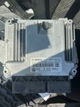 Calculator motor BMW F20 F21 F22 F30 F31 F34, N47, 8573258, 0281019679