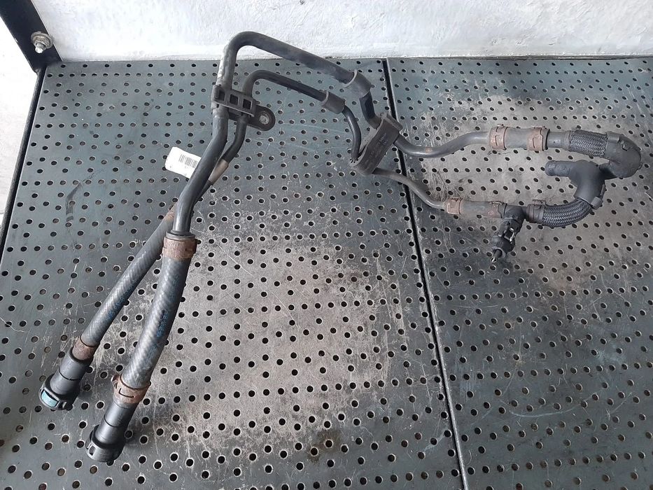 conducta alimentare  n47c20a 2.0 d mini cooper r60  r61 13537823549-04