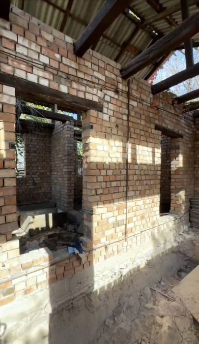 Дача 5 соток Навбахор. 20-км от Ташкента Паркент Янгибазар Джумабазар