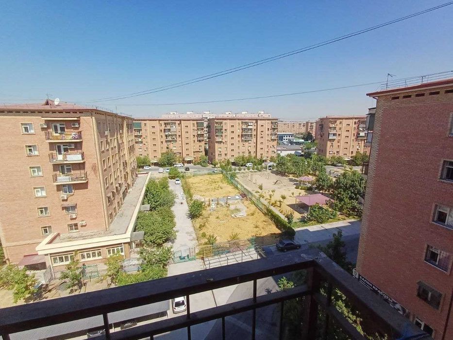 СРОЧНО Продается Янгихаёт 3-метро бекати олдида уй сотилади. ID: К49