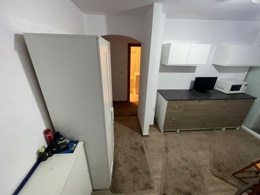 Ap  2 cam confort 1 decom parter proprietar