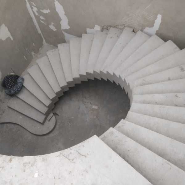 Betondan zina yasaymiz toshkent bőylab xamyonbop narhlarda
