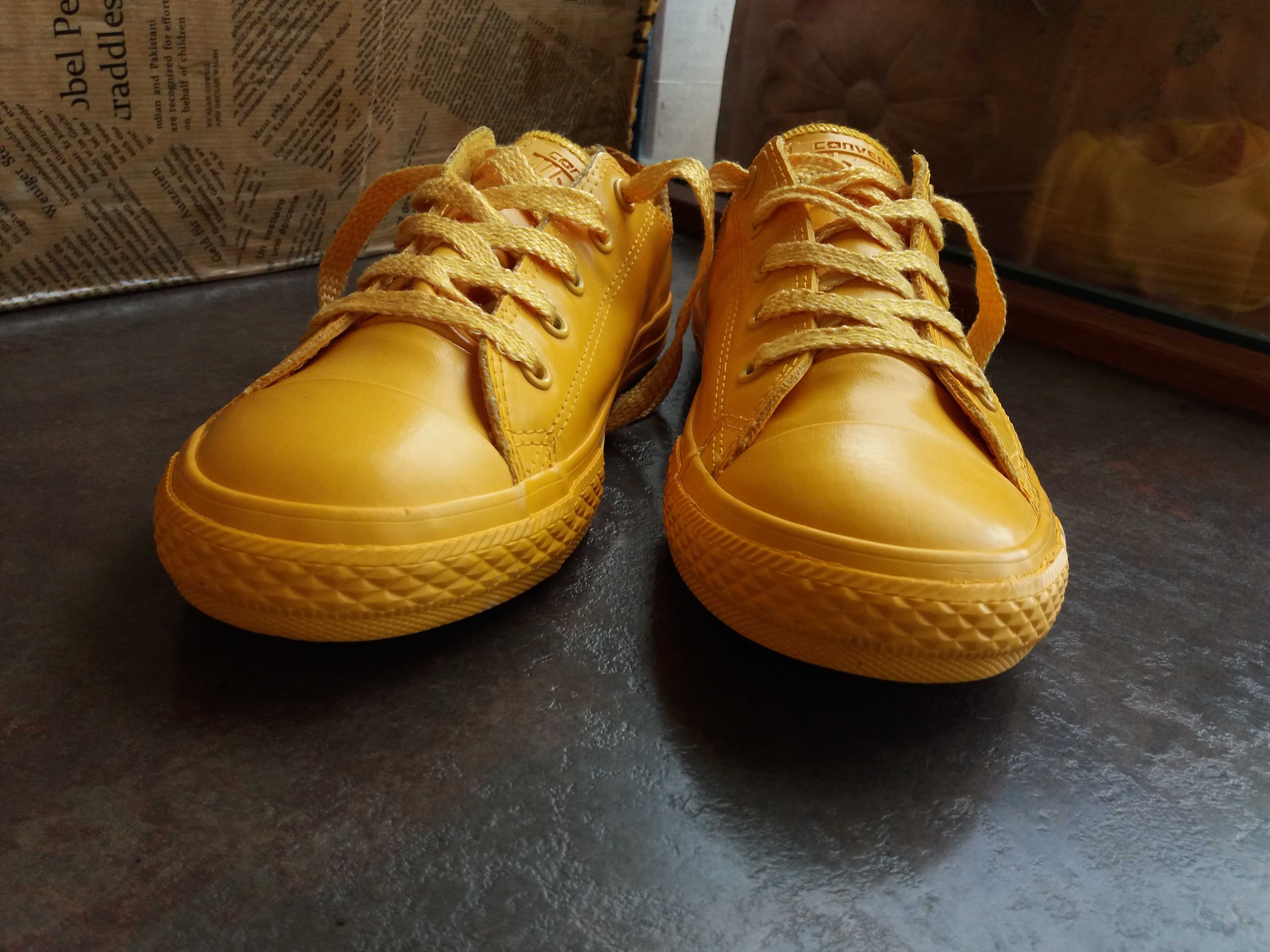 №35,5 Converse-Нови!гуменки,кецове,спортни обувки