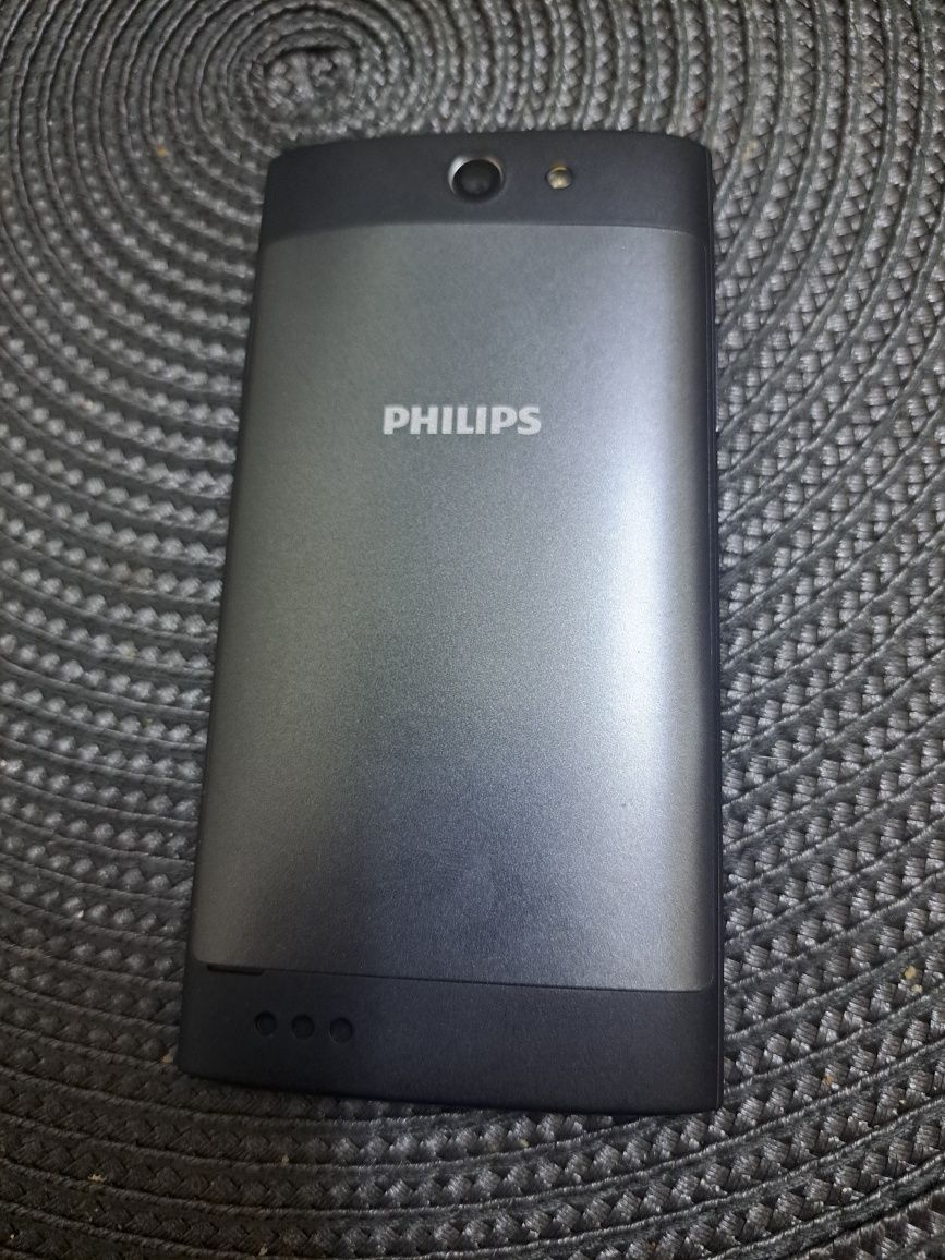 Vând telefon Philips