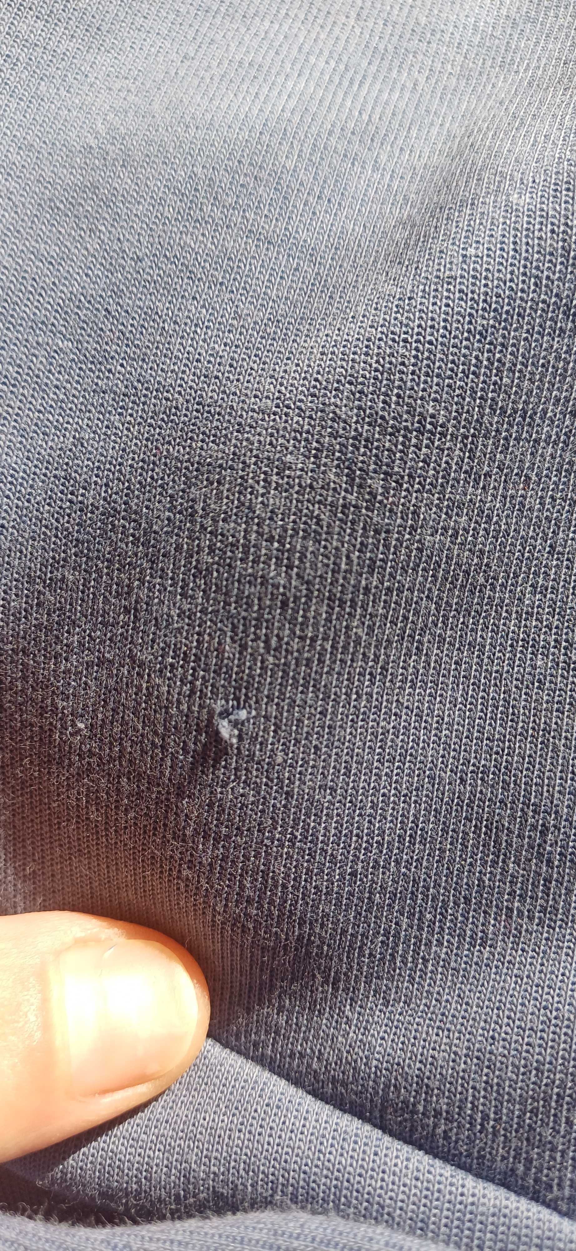 Nike tech за 10-12г.