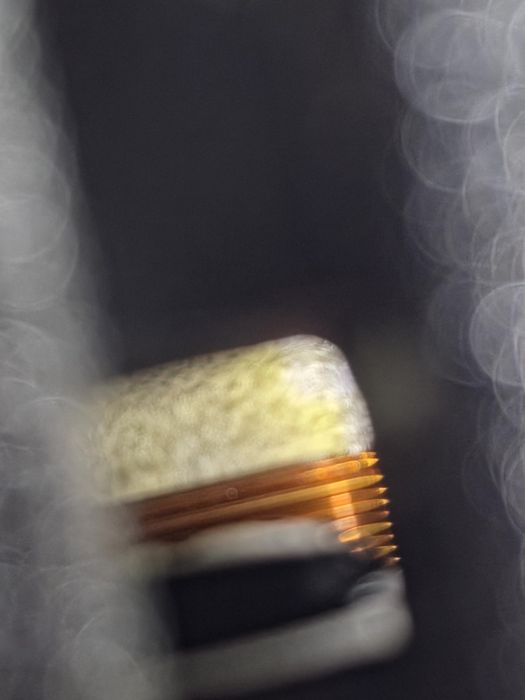 AMPIRE bolt  d102,нискочестотен wofer 10"инча говорител бас  RMS  1000