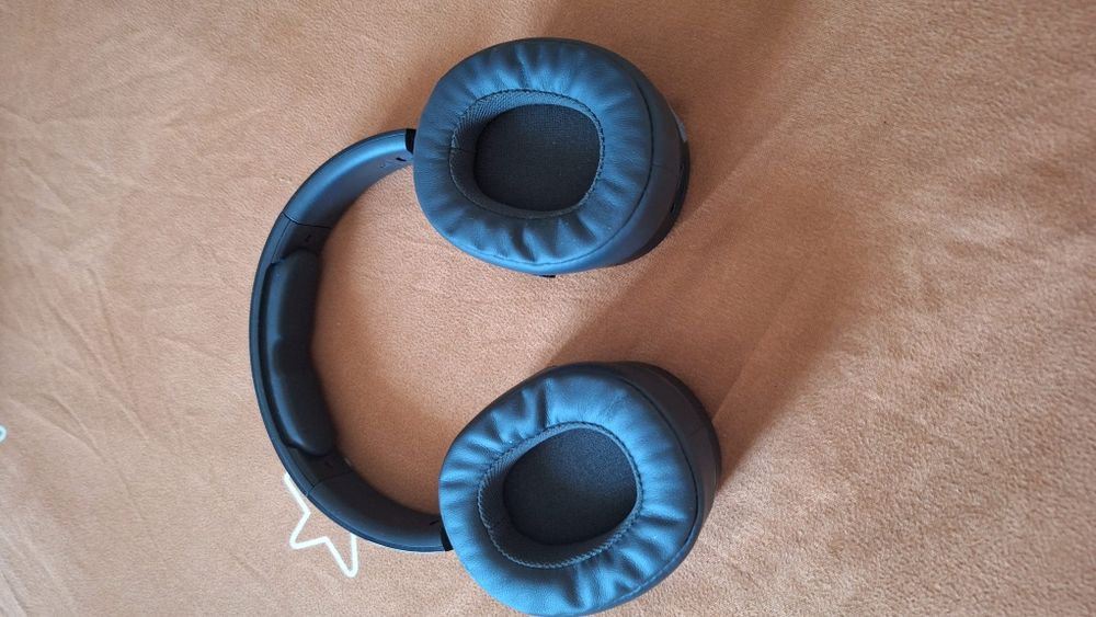 Casti Skullcandy Hesh Evo