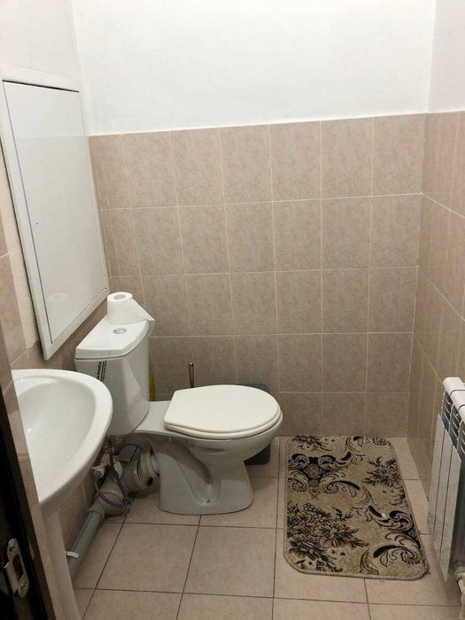 СРОЧНОЕ Сдаётся кв 4-я станция метро 3/3/7 ро-н Янгихаёт-9 кв 977*