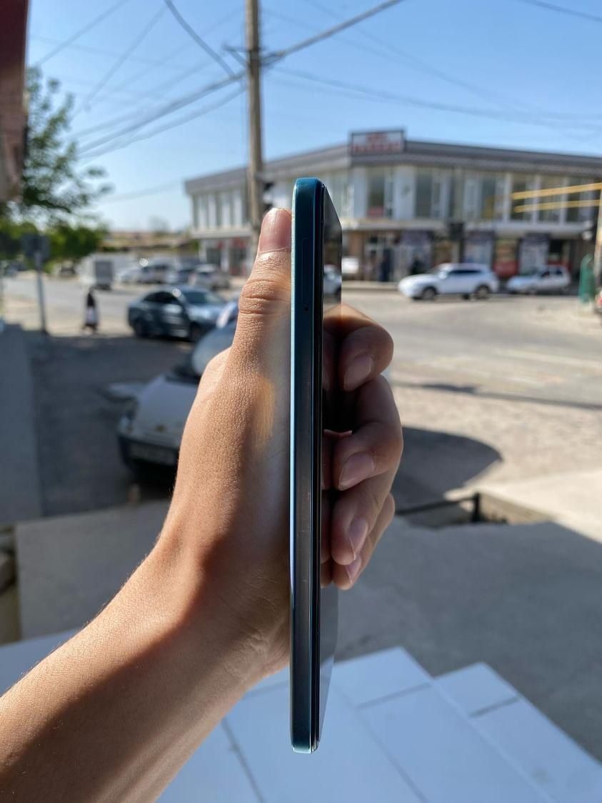 Redmi note 11 128gb