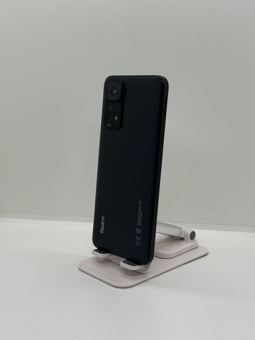 Redmi Note 11s ideal ochilmagan