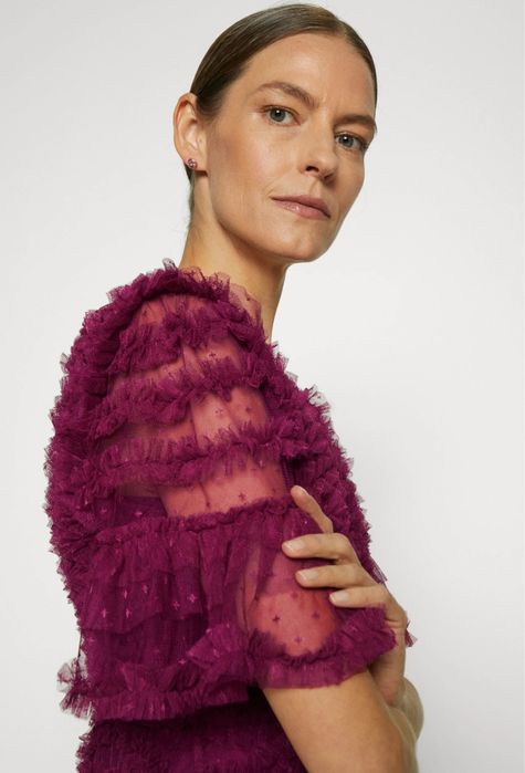 Рокля Needle & Thread