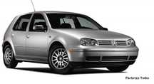 Parbriz VOLKSWAGEN Golf / Parbriz cu montaj la domiciliu