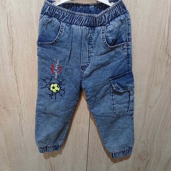 Aralash bolalar kiyimlari