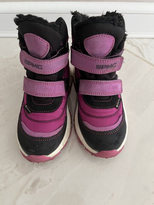 Детски обувки Pablosky BiBi Mayoral Crocs Primigi