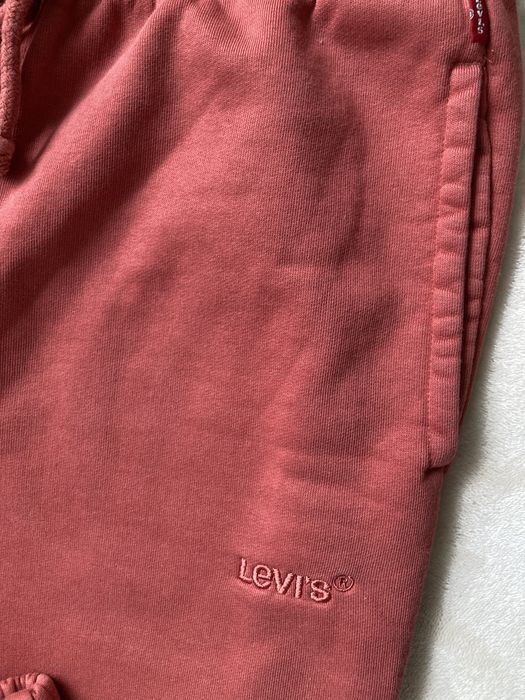 Levis долнище дамско