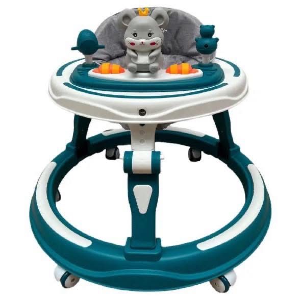 Se vinde tot , nu le dau separat mai multe poze in privat pret 400 lei