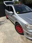 Vand jante 4x100 R15