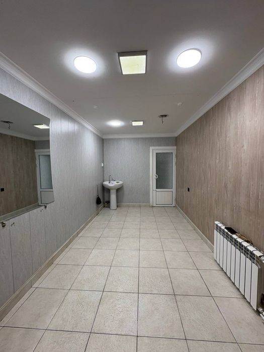 Продётся Нежилое Помещения Под Офис