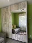 Mobilier dormitor
