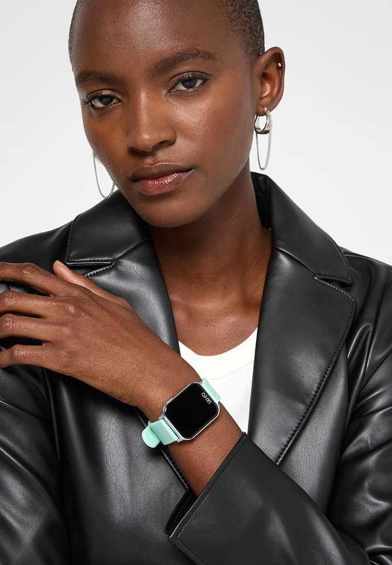 Смарт часовник LIU JO smart watch Energy SWLJ016 дамски женски