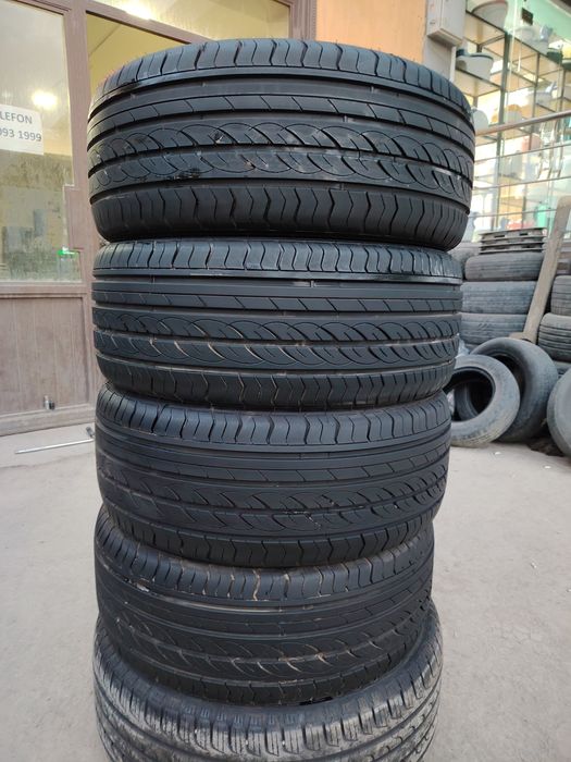 Malibu kia k5 la uchun 18 lik balonlari sotiladi