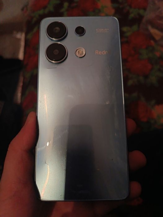 Redmi Note 13 128 talik