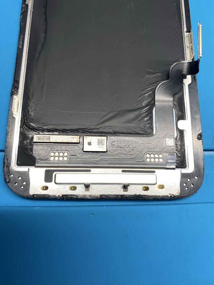 Ecran/Display iphone 13 original