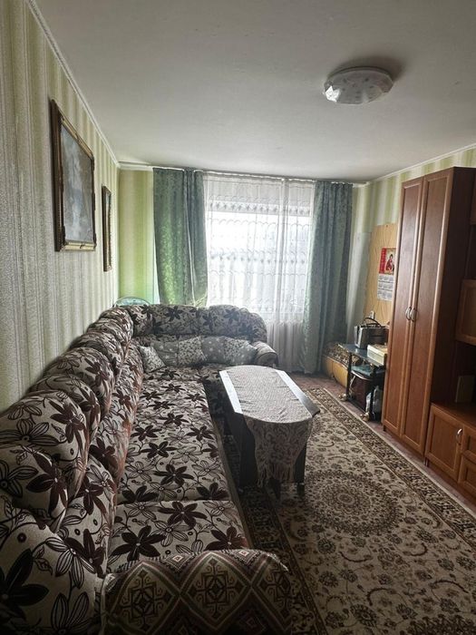 Продам квартиру майкудук