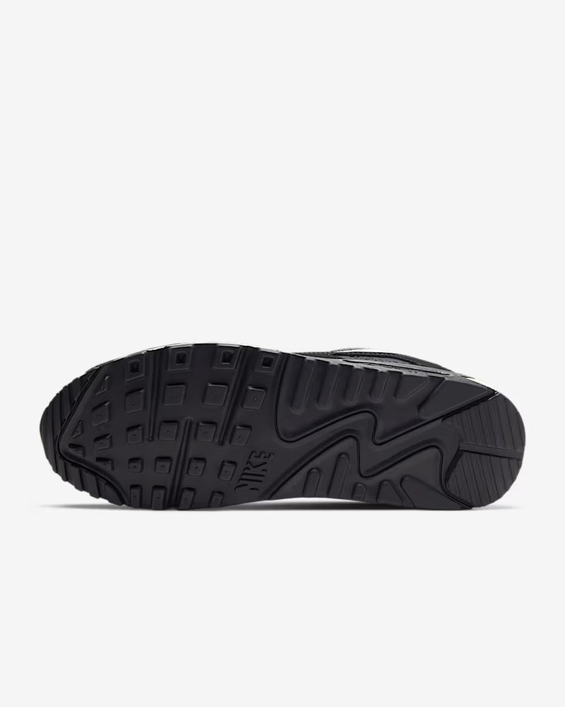 Nike Air Max 90 - 42.5, 43 и 45 Номер Оригинални