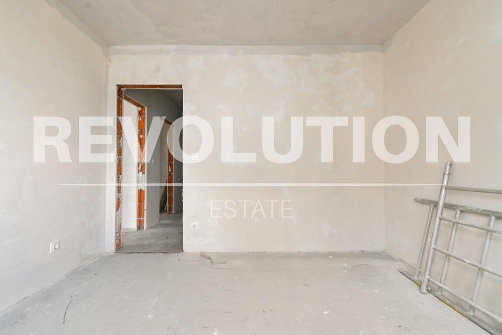 Дава се под наем Къща в София, Кръстова вада - 200 кв.м за 3000 € - Снимка #7