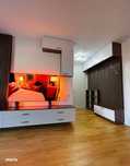 Apartament 2 camere |Atlas Aviatiei.| La 5 minute de Herastrau