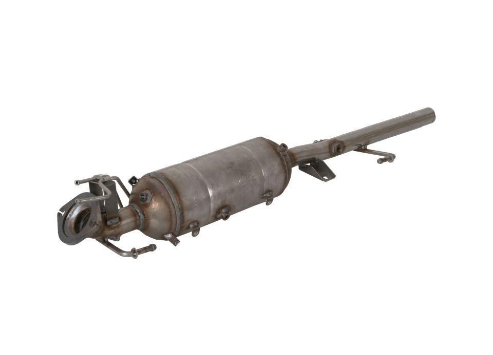Filtru de particule Mazda 6 2007-2013 GH RFY-20-55XA
