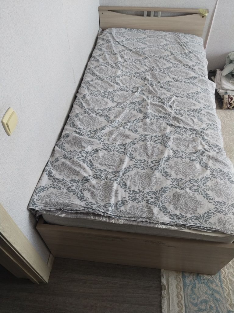 Шкаф жаксы колданылган
