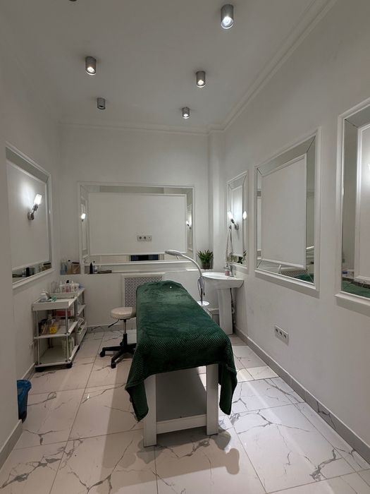 Сдаю кабинет в аренду