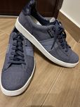 G STAR RAW кецове